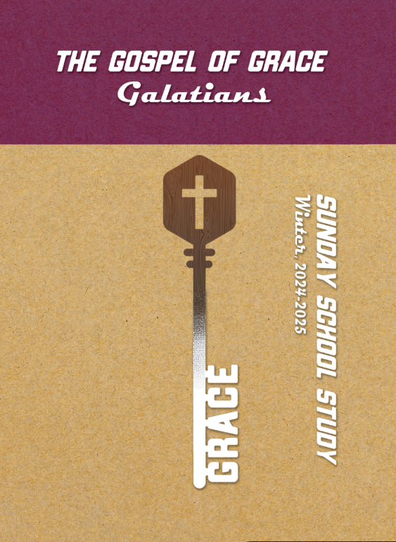 Galatians.png